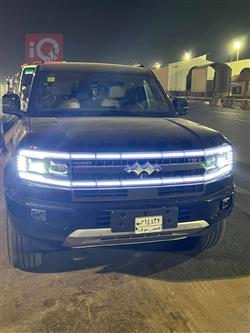 بي واي دي ليوبارد 5